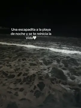 🤍 playita 🙏#viralditiktok #1😌🙈 