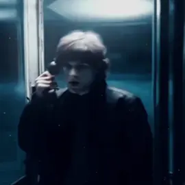 THE BLACK PHONE 🗣️‼️🔥🔥 Los 2 si que se llevan muy bien #fyp #edit #finneyblake #thegrabber #theblackphone #viral #eltelefononegro #🔥 #theblackphone2 #amo #hermoso #lindo 