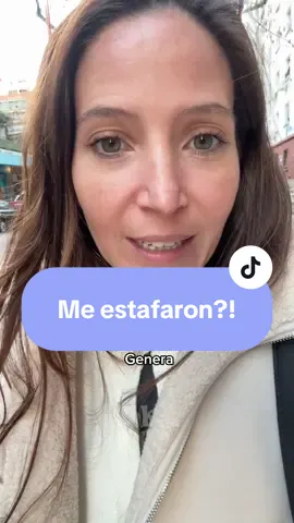 Conociendo de más tus genes 🧬  #adn #genes #genetica #test #genera #estafa #hate 