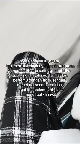 #fyppppppppp #foryou  #bahanswmu #katakata #capcut ##storygalau 