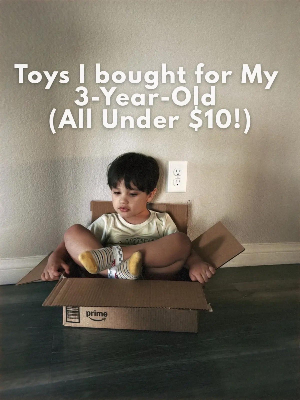 These were all under $10, and he’s been drawn to them in different ways: to calm down, to focus, to explore, or just have fun. If you’re looking for affordable ideas for your toddler especially one with big feelings, big energy, or a curious mind.. I hope this helps. 💛 💬 Tell me what your little one is obsessed with right now! #SensoryToys #ToysUnder10 #ToddlerActivities  #ParentingTips #AffordableParenting #3YearOldLife #PlayToLearn 