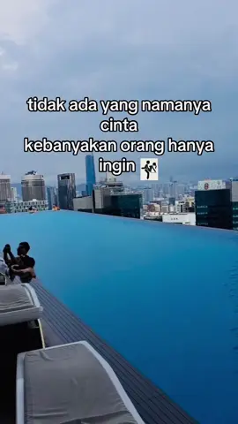 fakta wkwkwk🙏#masukberanda #fypage #foryou #zxycba #fyppppppppppppppppppppppp 