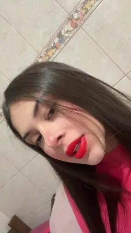 😛