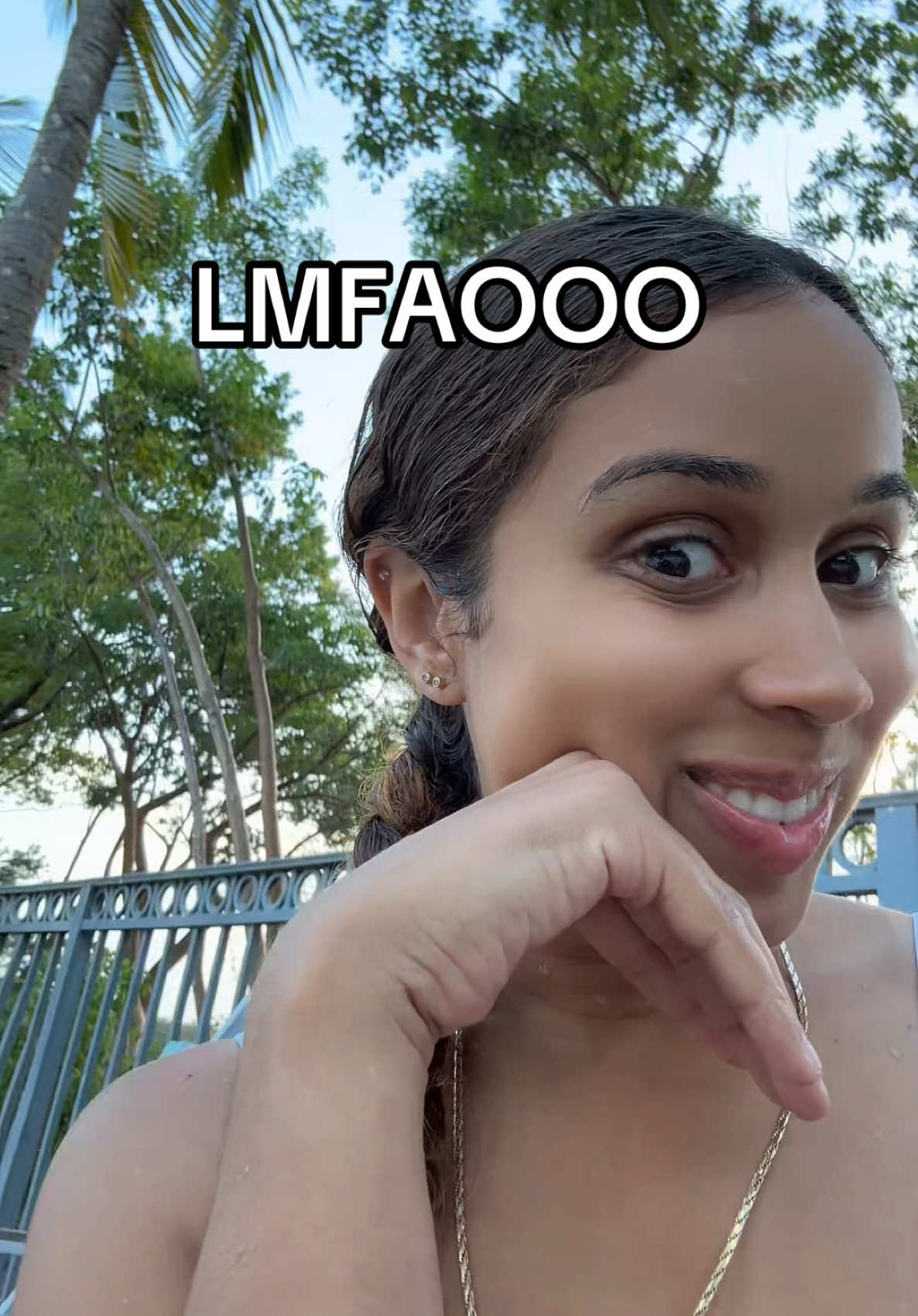 PER PERSONNNN #jet2holidays  #fyp 