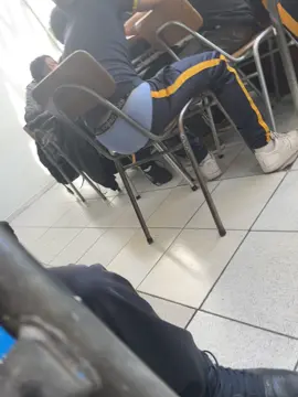 Chikoz está cituacion se está poniendo muy descabellada🙄😭😔😎😰🥵#subiendoalbenjahastaquesedecuenta #paratiiiiiiiiiiiiiiiiiiiiiiiiiiiiiii #fpyシ 