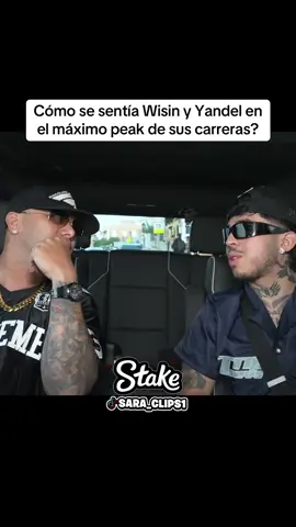#westcol #westcolclips #twitchwestcol #westcolombia #westcoltiktoker #kickclips #samulx #humor #lasapaaaaa #daren #leandro #lasapaaaaa #elchanty #lonchedehuevito #saraclips #wisinyyandel #wisin #yandel @WestCOL @WISIN @yandel 