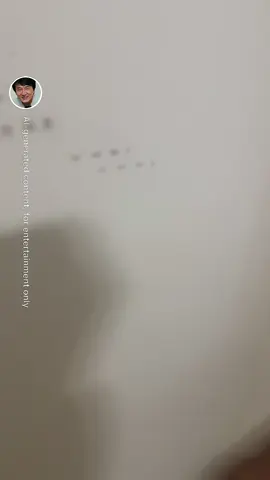 #vendas #brasil #tiktokshop 