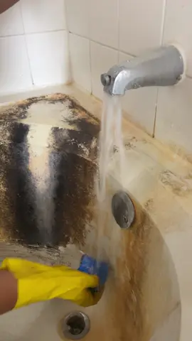 #viral #fypシ #housecleaning #CleanTok #cleaners #deepclean #deepthoughts #deepcleaning #bigchange 