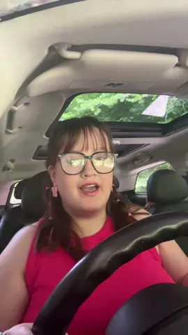 Another day spent ubering #fypシ #fypシ゚viral #trending #delivery #deliverydriver #ubereats 