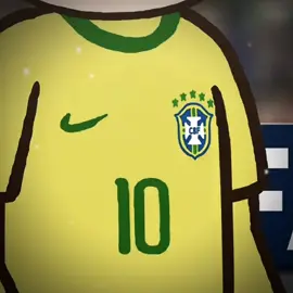 KAKÁ o menino de ouro 🥇  #fyp #foryoupage #funny 