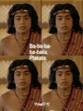 #chandraguptafans #dhurdharaloverss #dhurdhara #chandra#masukberandafypシ #fyppdonggggg #fyppdonggggg #masukberandafypシ #4u #4youpage #xyzbca #masukberandafypシ #fyppdonggggg #masukberandafypシ 