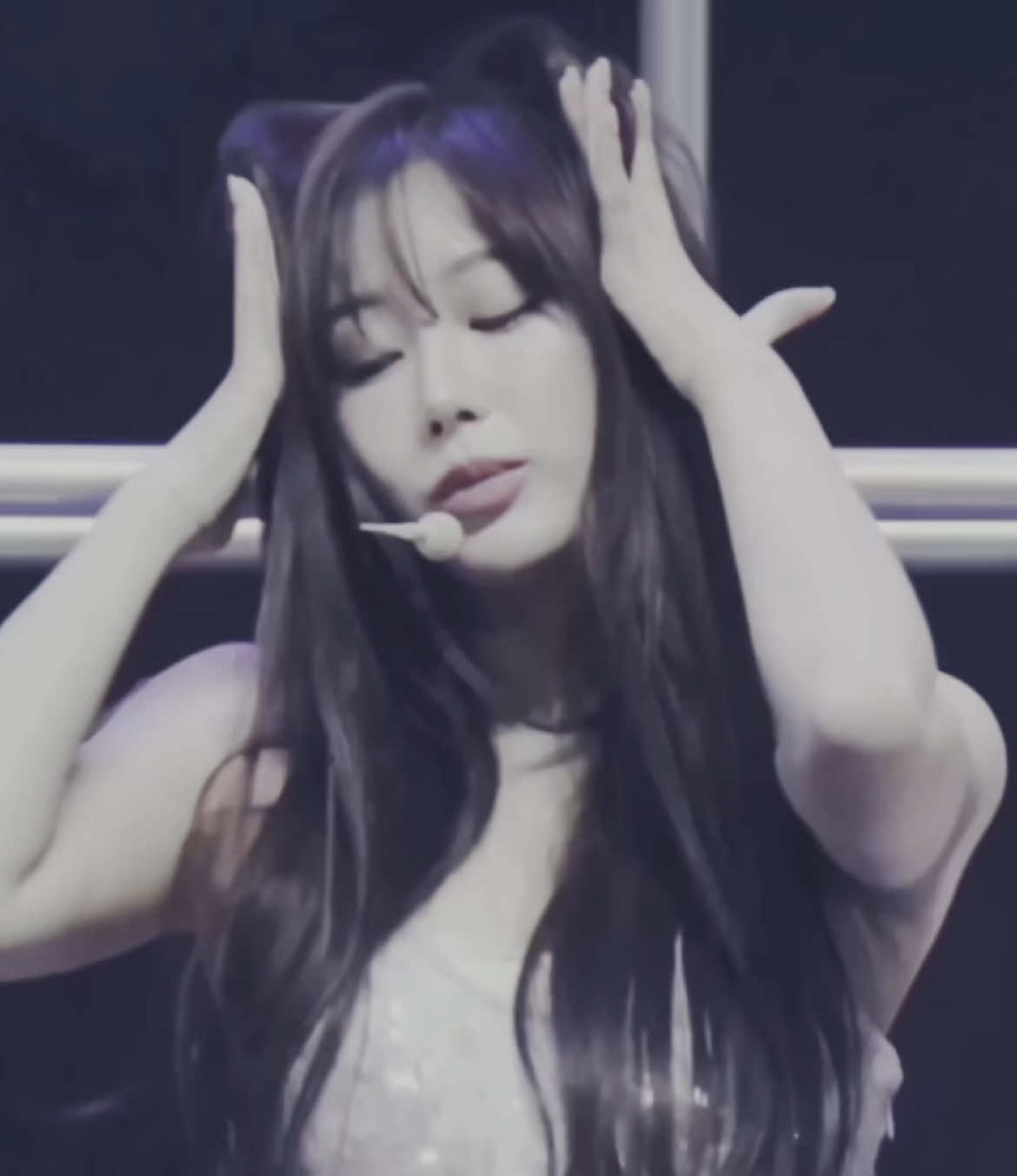 #GISELLE — im gonna wdit minji soon i swear. // for mila & milo :: #bluntbins #giselle #aespa #giselleaespa #giselleedit  cc i dont remember scp midn8act , _tuyou sc me tab tags: [@æMila 🐠 @tab @milo @🐈‍⬛ @aerii @𝓕𝓻𝓮𝓪𝓴𝔂kayla . @hannifangirl12345 @m 𐙚 @❀ @toni⁷ @𝘢𝘫  ꕤ]