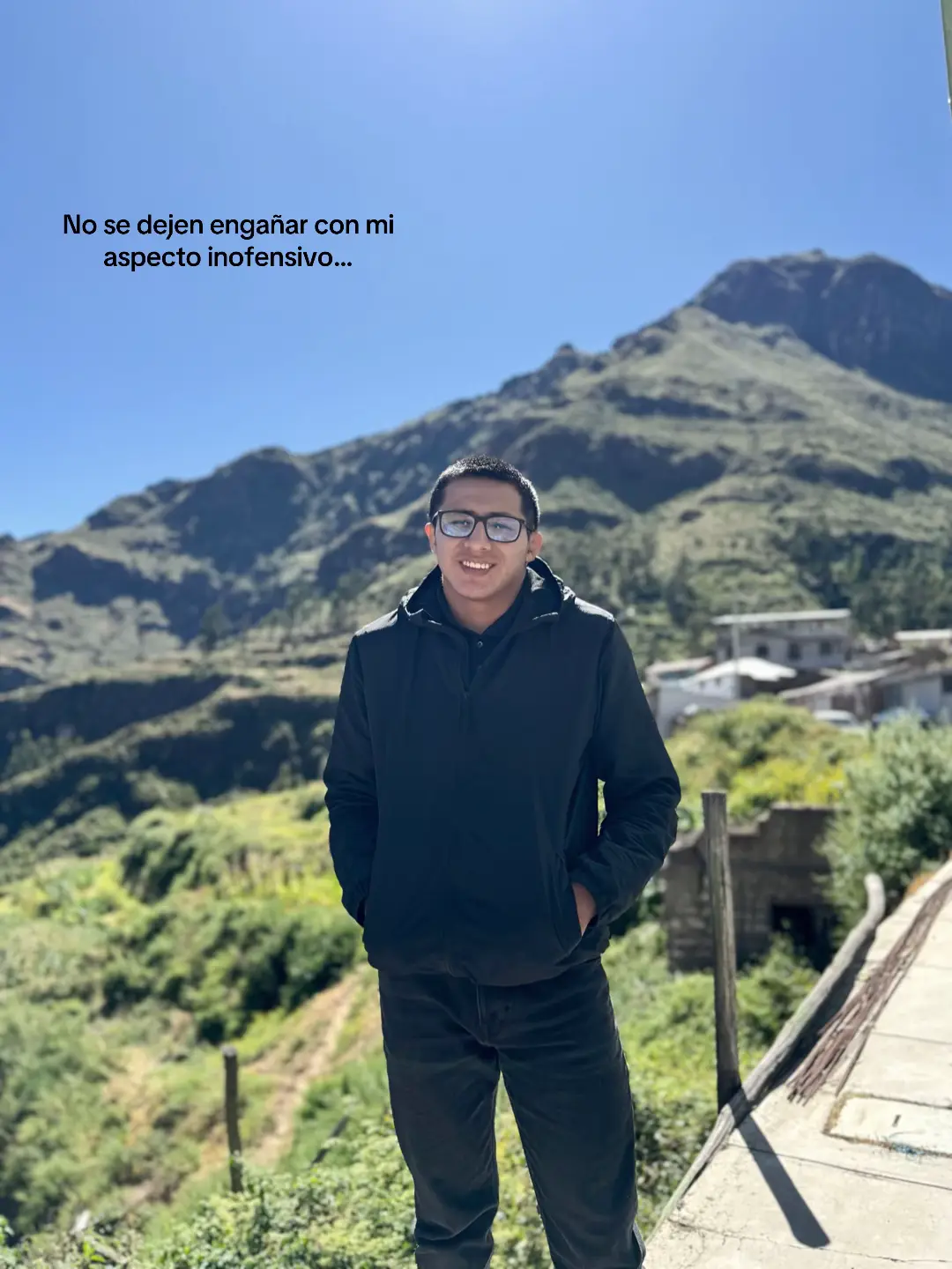 #mmafighter #mma #fyp #paratiiiiiiiiiiiiiiiiiiiiiiiiiiiiiii  