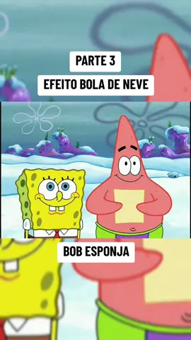 #bobesponja #patrick #lulamolusco #desenho #tiktok #tiktokdesenho #desenhoanimado #desenhosanimados #obobesponja #desenhosbonitos #bobesponjaedits #editsdebobesponja  #cenasdobobesponja #desenhoslegais #desenhosnostálgicos #desenhosfofos #desenhossimples #desenhosraiz #spongebobedits #bobesponjabombado #desenhosbonitos #viralvideo  #desenhoanimado #desenhosanimados  #fy #viral #desenhosbonitos #cenasdobobesponja #obobesponja #bobesponjabrazil #bobesponjachallenge  #bobesponjaedit #bobesponjamemes  #viraltiktok #foryou #foryoupage 
