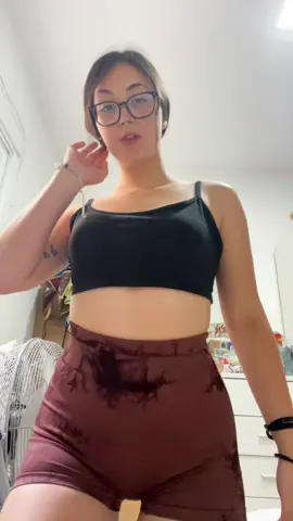 gata onlyy 😚 #parati #viralvideo 