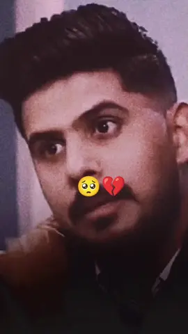 #هم_تزوروني_من_اموت_وعلي_تبچي_عيونكم#⤸ تِـعٰـ⃪ب𓍱 .:𝟏𝟐:𝟎𝟎