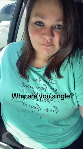 Yep! This is very true #foryou #fyp #bbw #thickgirl #fypシ゚viral #OurFamBam #texasgirl #beautifuldisaster #MentalHealthAwareness #singlepringle #Roadto30K #tiktokmom #youmatter #draft #denturegang #fypシ 