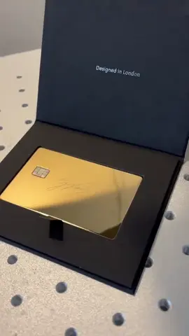 Membership card is now available for my lovely 🥰 fans 