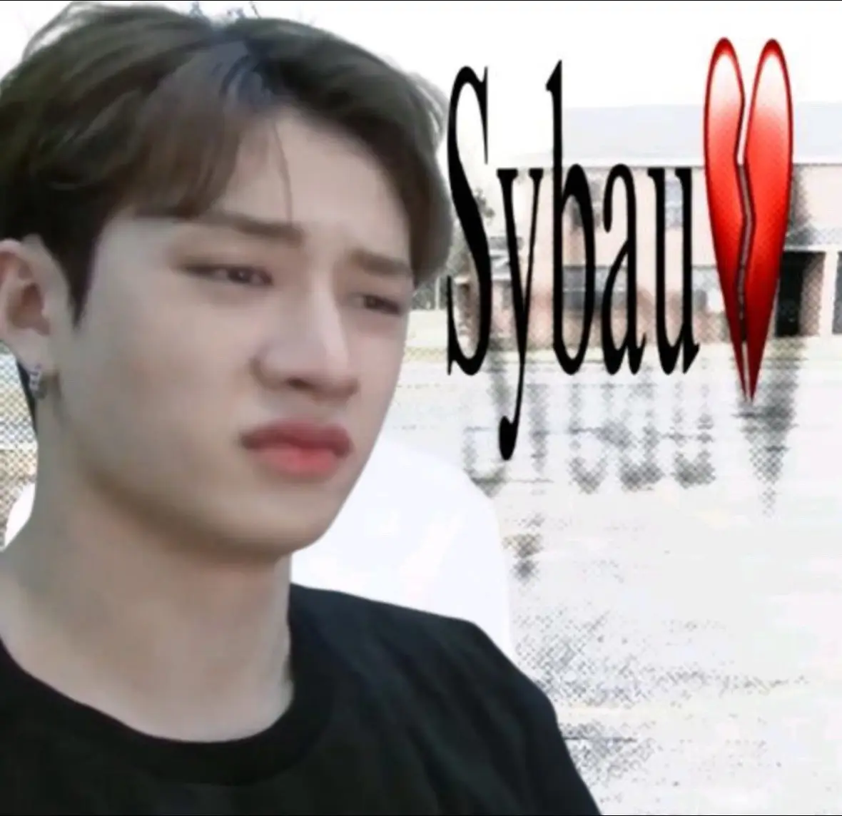 These are so fun to do #kpop #kpopbg #kpoptiktok #kpopstan #straykids #skzstay #skz #straykidsworlddomination #straykidsstay #straykidseverywhereallaroundtheworld #straykidsbangchan #straykidsleeknow #straykidschangbin #straykidshyunjin #straykidshan #straykidsfelix #straykidsseungmin #straykidsin #stay 
