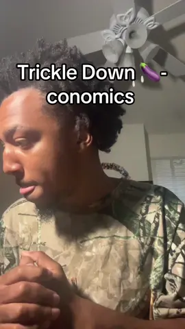 The current state of the US Economy 😂 #fyp #yapper #positivity 