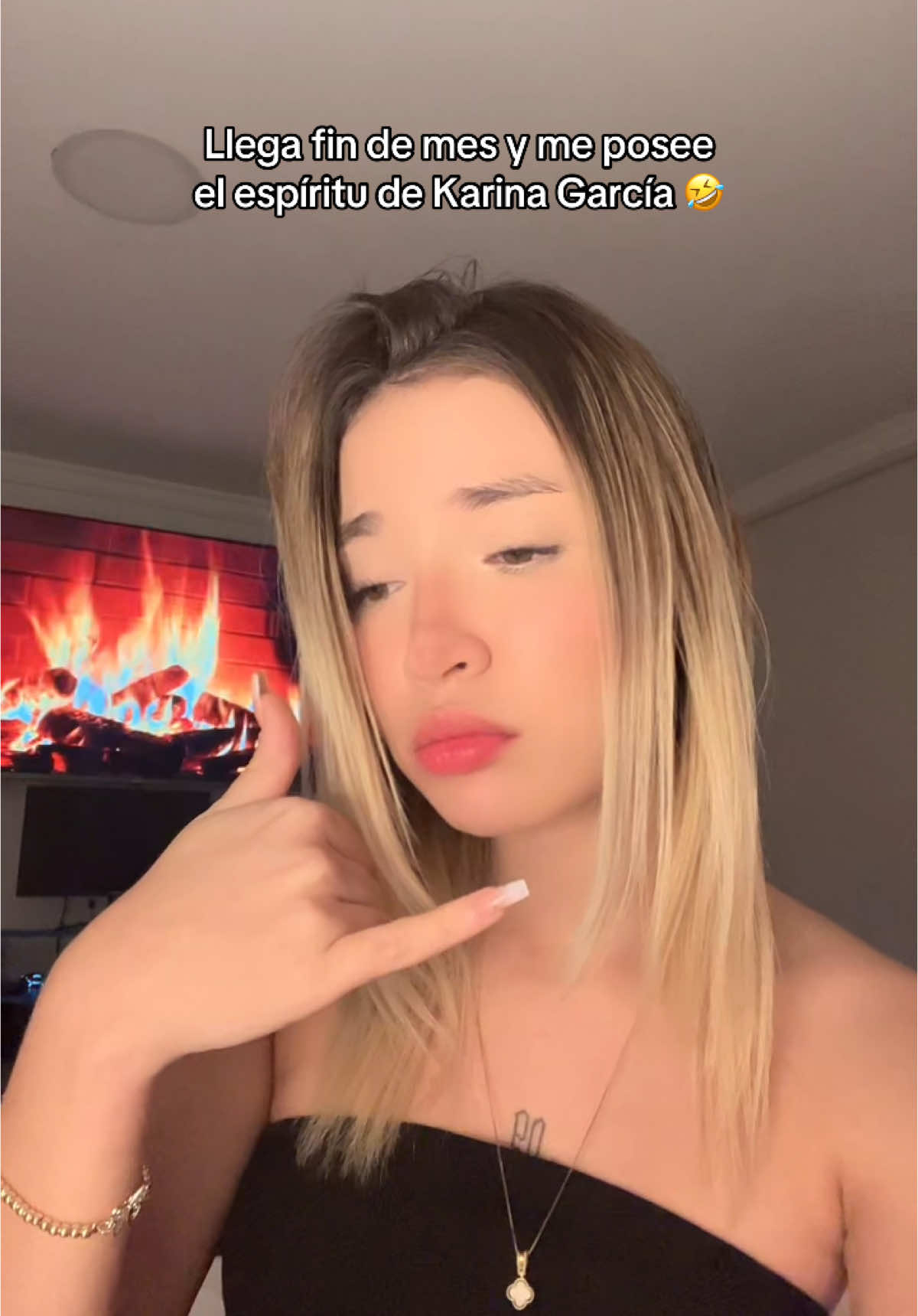 🥹#fyp #viraltiktok #viralvideos #paratiiii #greenscreen #greenscreentile #viralvideostiktoks 