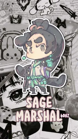 ONLY MARSHALL 39 #sagewall #battlesage #sage #sagevalorant #Valorant #valorantvietnam #valorantclips #valorantfunny #valorantgaming #xuhuong #sageim88 #onlysage #xuhuong2025 #Anome #Anomevn #NFT #BTG #Web3 #PlayToEarn #GameFi #xh #AnomeT1