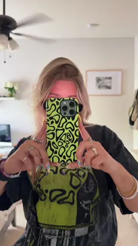 ln4 all the time #ln4 #landonorris #norris #ln4phonecase #f1 #formula1 #formulaone #f1contentcreators #f1contentcreator @Lando Norris @McLaren @Quadrant @LN⁴ 