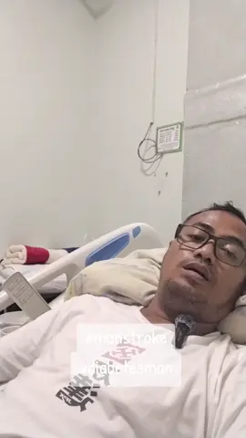 hai guyssss day 5 upddate #stroke #diabetes  #stayhealetyandkeepstrong 