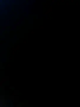 #هوجيس#صور #ليك #صور متحركه 