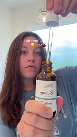read amazing reviews about this 🫢✨ #hair #hairhack #hairtok #growhair #hairgrowth #hairgrowthtips #hairjourney #hairhealth #haircare #theordinary #healthyhair #hairtips #hairserum #thickhair #howtogrowyourhair 