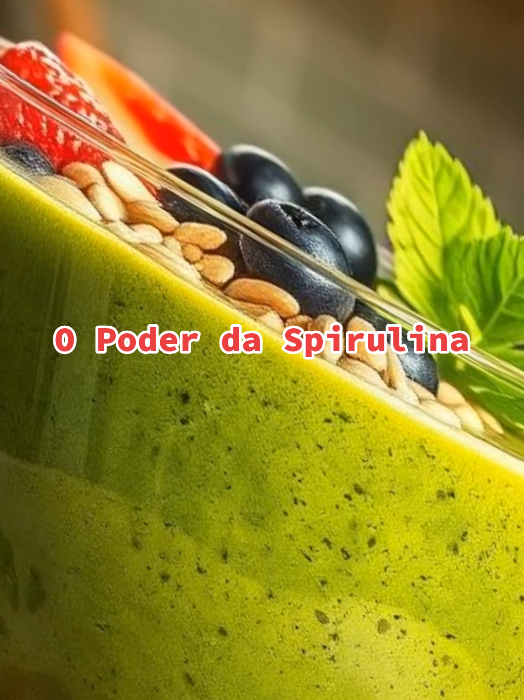 #AllMyNamesWithAnchor 