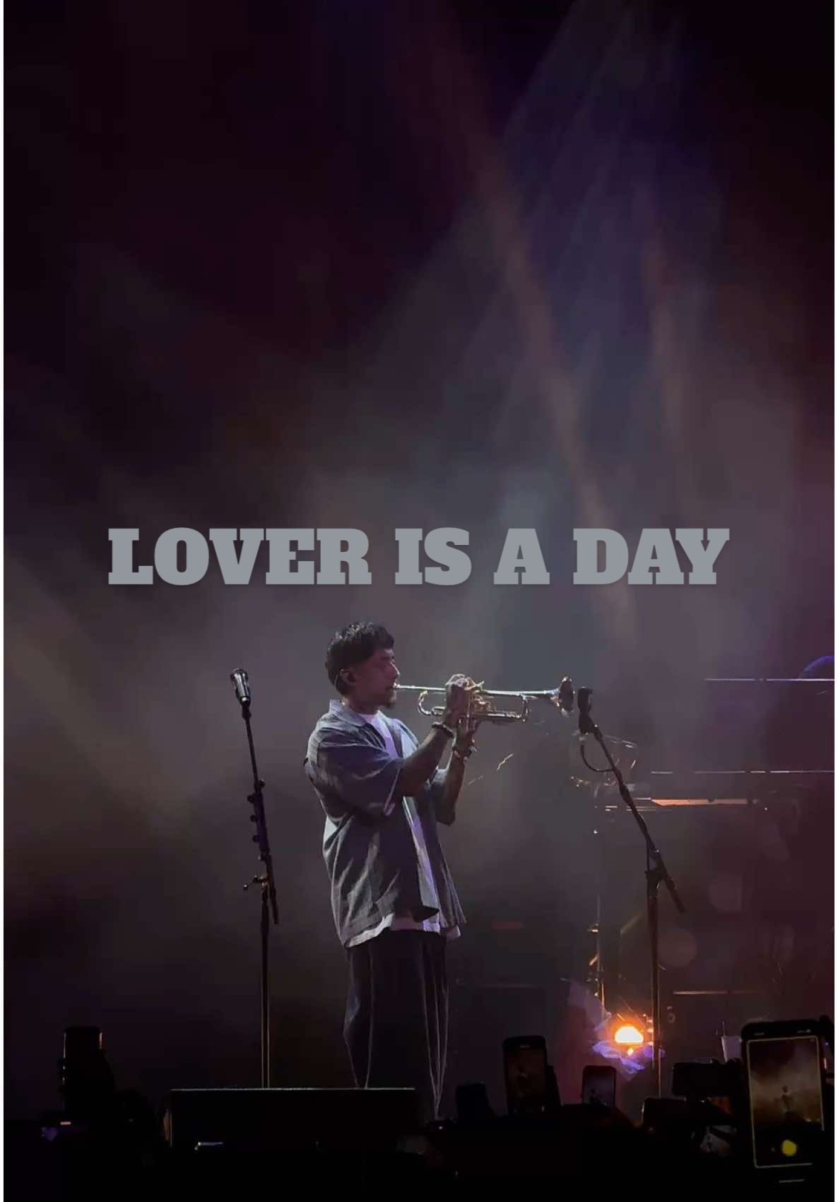 Lover is a Day :( @cuco || #fyp #cuco  #cucolover #paratii #nostalgia #videoviral #cucopuffs #loverisaday #lyric #paratiiiiiiiiiiiiiiiiiiiiiiiiiiiiiii #sadsong #musica #music 