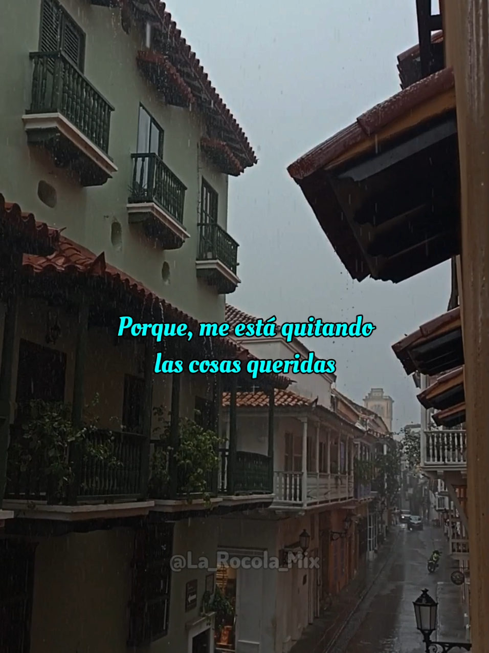 El tiempo ⏳☝️#vallenato  #salsa #salsaromantica #salsabaul #viral #foryou #fyp #parati #viralvideo #viralvideos  #VoiceEffects #amor #teamo #estadosparawhatsapp 