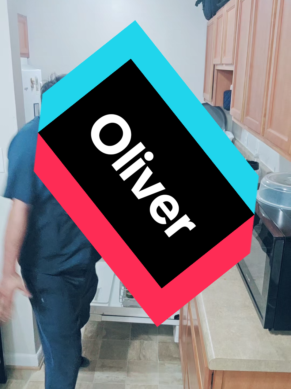 You can feel the pain from this song, and it just hits you in your soul.... but  when you got it so damn good, it just doesn't fit anymore. #oliveranthony  #music #trucktok  #scornfulwoman #country 2603