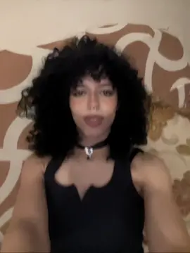 #mevaxhy 
