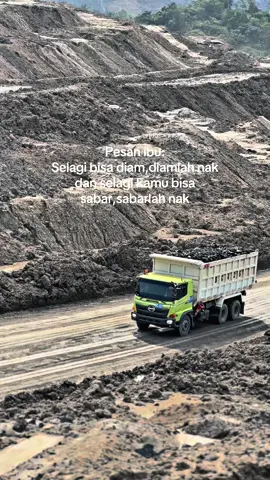 😇😇#katakatamotivasi #fyppppppppppppppppppppppp #fyp #xyzbcafypシ #driverstory #tambangbatubarakalimantan #tambangbatubara #anakrantau #storydriver 