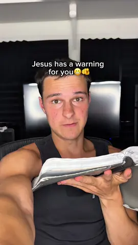 SHEEESH😳 #christiantiktok #jesus 