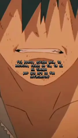 #fvpシ #sasukeedit #notificasionesinesperadas 