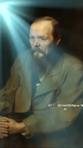 لقد رودتني في لحظة من لحظات رغبة  مباغتة  في الانصراف في ان اترك كل شى خلفي...#دوست #دوستويفسكي #ستوريات #تراجديا #صوتي #CapCut #كلماتي🥀🕊____🖤 #fyp #فلاسفة🥀العضماء🇲🇦🇩🇿🇹🇳🇵🇸 #تصميم #vip #saiddias🇩🇿🇬🇧 #اقتباسات #ستوريات 