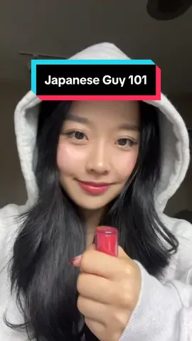 Is he serious? Japanese guy💗🫶 #japanese #japaneseguy #japaneseman #japanese101 #japanculture #japaneseculture #japaneseboy #japanesegirls #japanthings #japantravel 