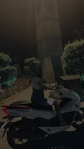 #CapCut 