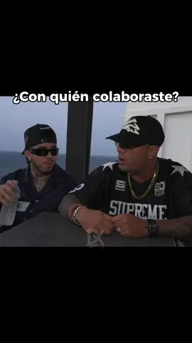 ¿Con quién colaboraste? #westcol #twitchwestcol #kick  #parat #videoviral #westcoltiktoker  #reaccion #stream #dxclipx #streamers  #amigos #conversacion #wisin #pr #disco