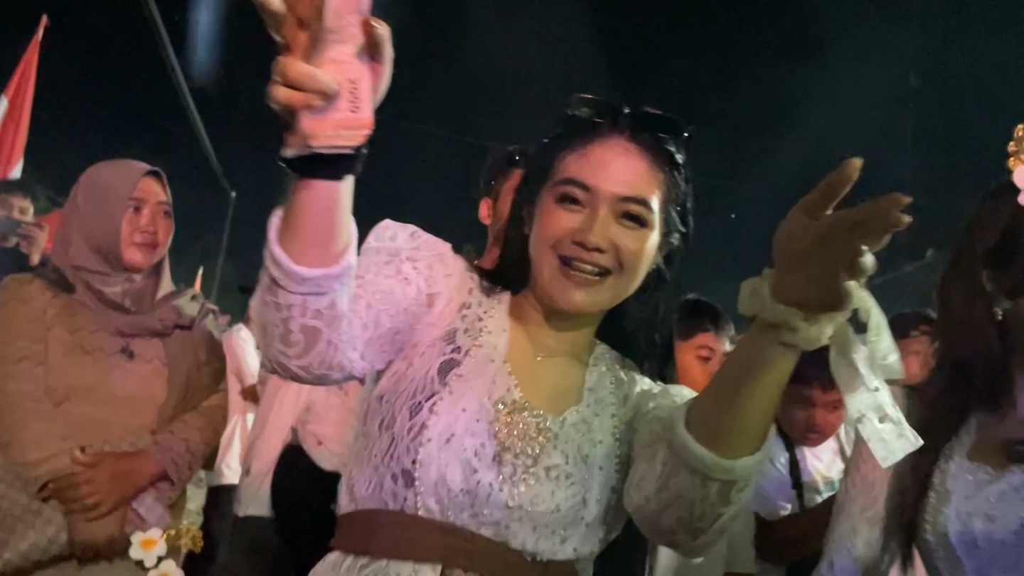 tumpak no odong odong bocah e cah  #karnavalsoundsystem #didikjangkrikofficial #y #riskiirvannanda #djhoreg @Riski Irvan nanda @nadyafirzana24 @prooject_z @samsara_creative @eastkowel86 