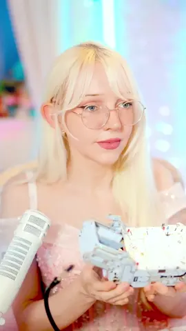 I don't really dislike Arizona 🤣 Just jokes  #Utah #streamer #twitch #folklore 