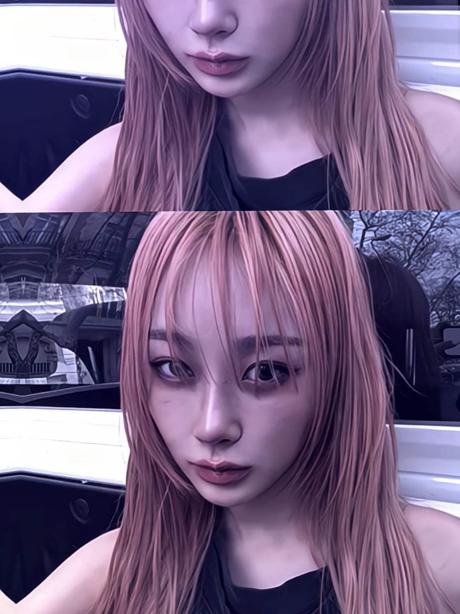 mama muda🔥 #giselle #aeriuchinaga #aespa #foryoupage #fyp #4u 