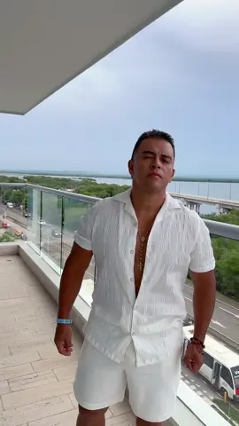 #viral_video #fyppppppppppppppppppppppp #fyp #luisitomuñoz #solounallamada #musicapopularcolombiana #contenido #nariño #antioquia #cauca #videoviral 