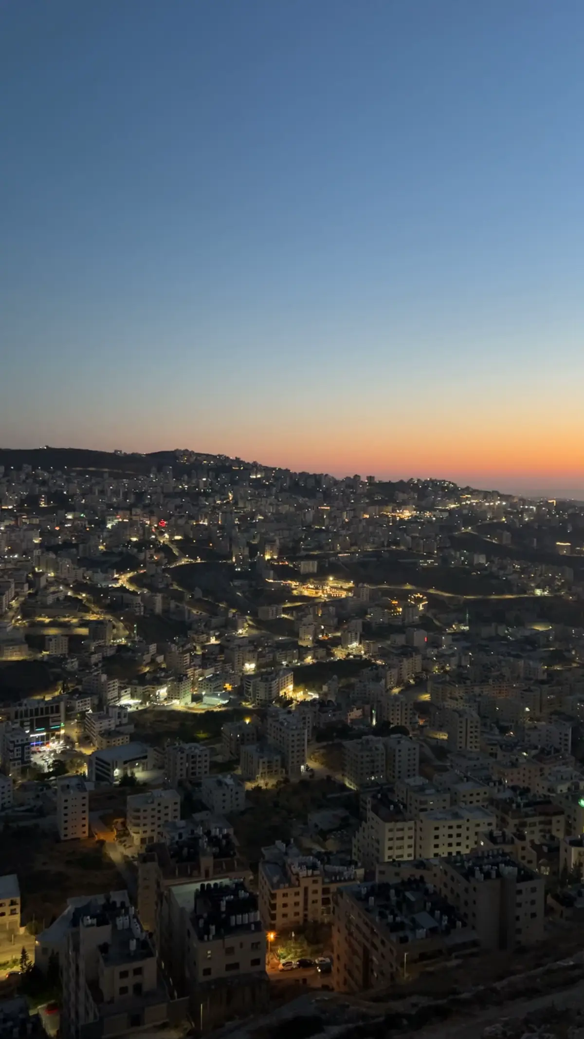 #nablus #fyp #palestine #سمانابلس 