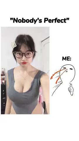 ACC:panggilakujutoo#cucimata #masukberanda #tiktok #xyzbca 