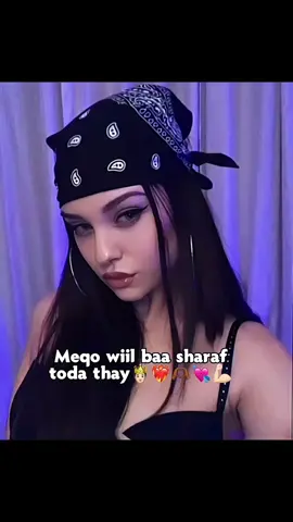 Wallky mcn 🤴🏻💘🦁✨️ #yyyyyyyy #maxamed🤴🏻✨️ #jawi_bila🌊❤️🌴 #anila✨️🫶🏾 #💕💕💕 #ovvvv😂💕 kama kaftamo walalkey mcn wax walba isaga ii ah ✨️🤴🏻🦁💘