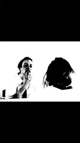 #caleblandryjones #fyp #foryoupage #antiviral 